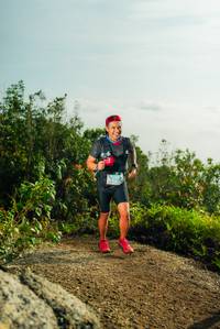 BIB: 
                            <button type="button" onclick="openModal(26374293)" class="btn btn-primary btn-sm float-right btn-popup" data-toggle="modal" data-target=".modal-high-quality">
                        <i class="fas fa-shopping-cart"></i> Add to Cart
                    </button>
                                            <button type="button" onclick="isThisMe(26374293, true)" class="btn btn-success btn-sm float-right btn-popup btn-isme hidden" data-toggle="tooltip" data-placement="bottom" title="นี่คือรูปของคุณใช่ไหม คลิกที่นี่เพื่อเอาเข้าอัลบั้ม">
                        <i class="fas fa-plus"></i> Add to album
                    </button>
                    <button type="button" onclick="isThisMe(26374293, false)" class="btn btn-warning btn-sm float-right btn-popup btn-isnotme hidden">
                        <i class="fas fa-ban"></i> Remove from album
                    </button>